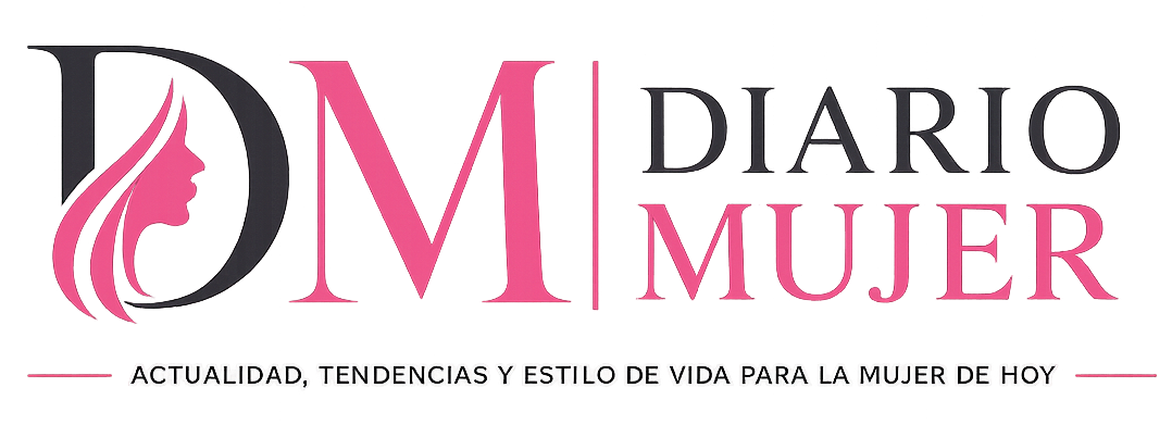Diario Mujer